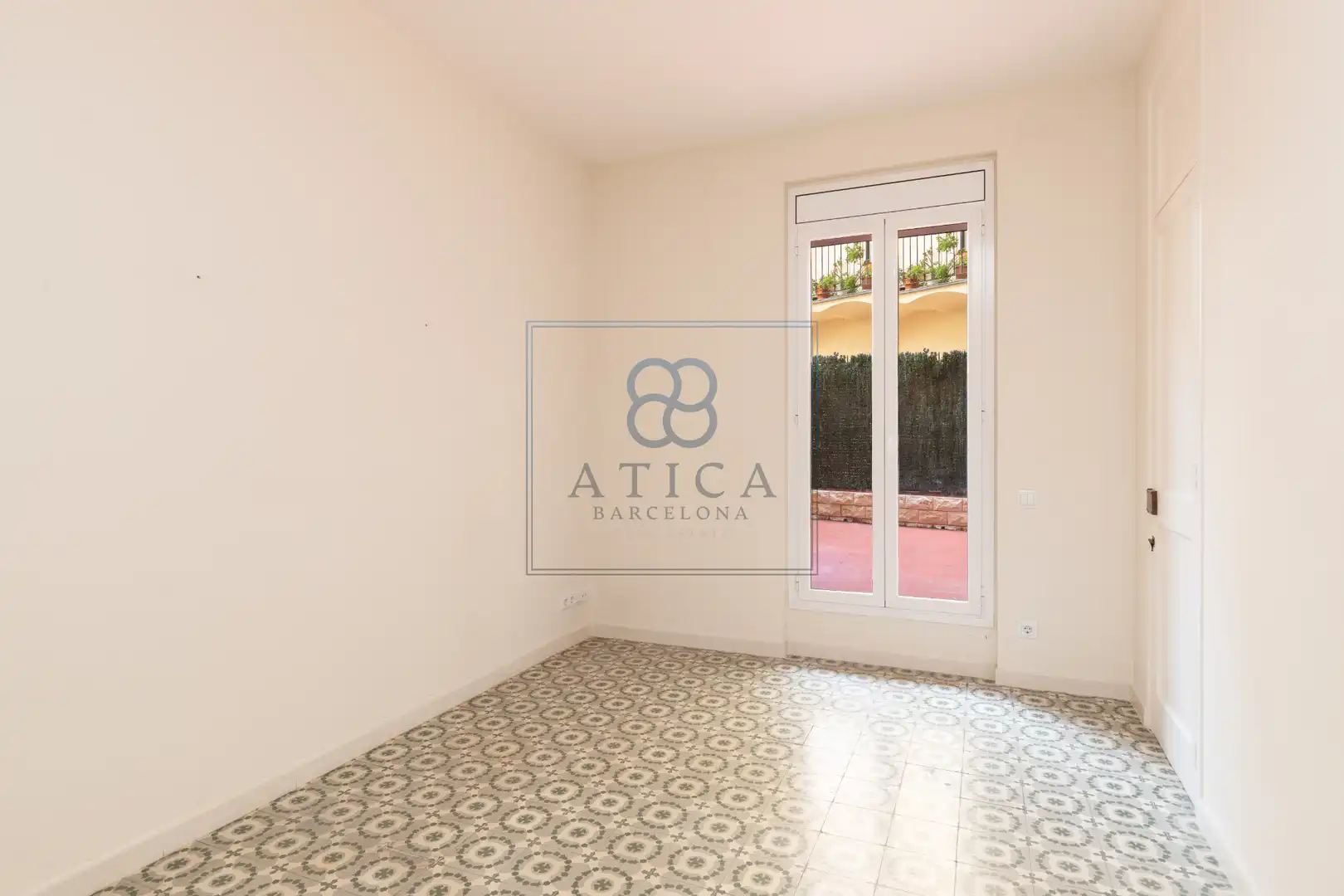 Habitación de Piso en venta en Manresa con Aire acondicionado, Calefacción y Terraza