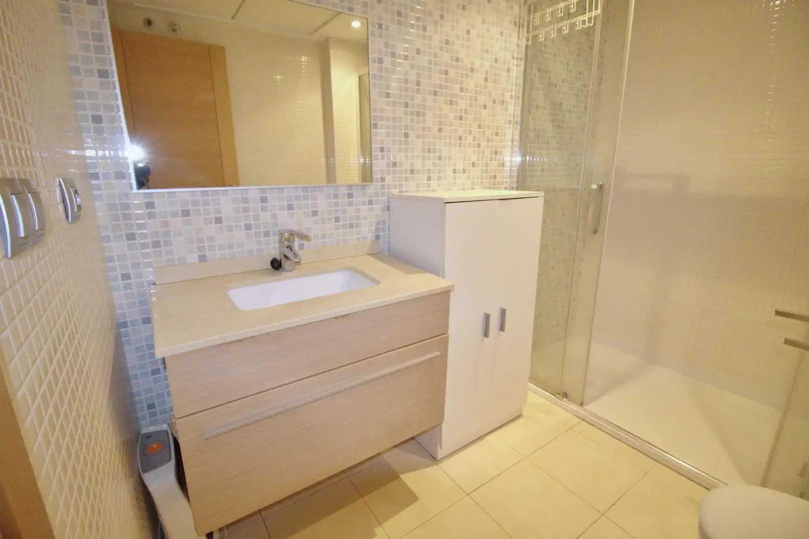 Appartement avec ascenseur à vendre à Elche ciudad, imagen 17