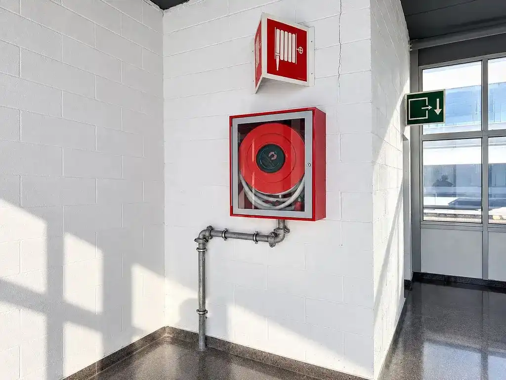 Nave industrial en venta en Carrer de l'Electrònica, imagen 8