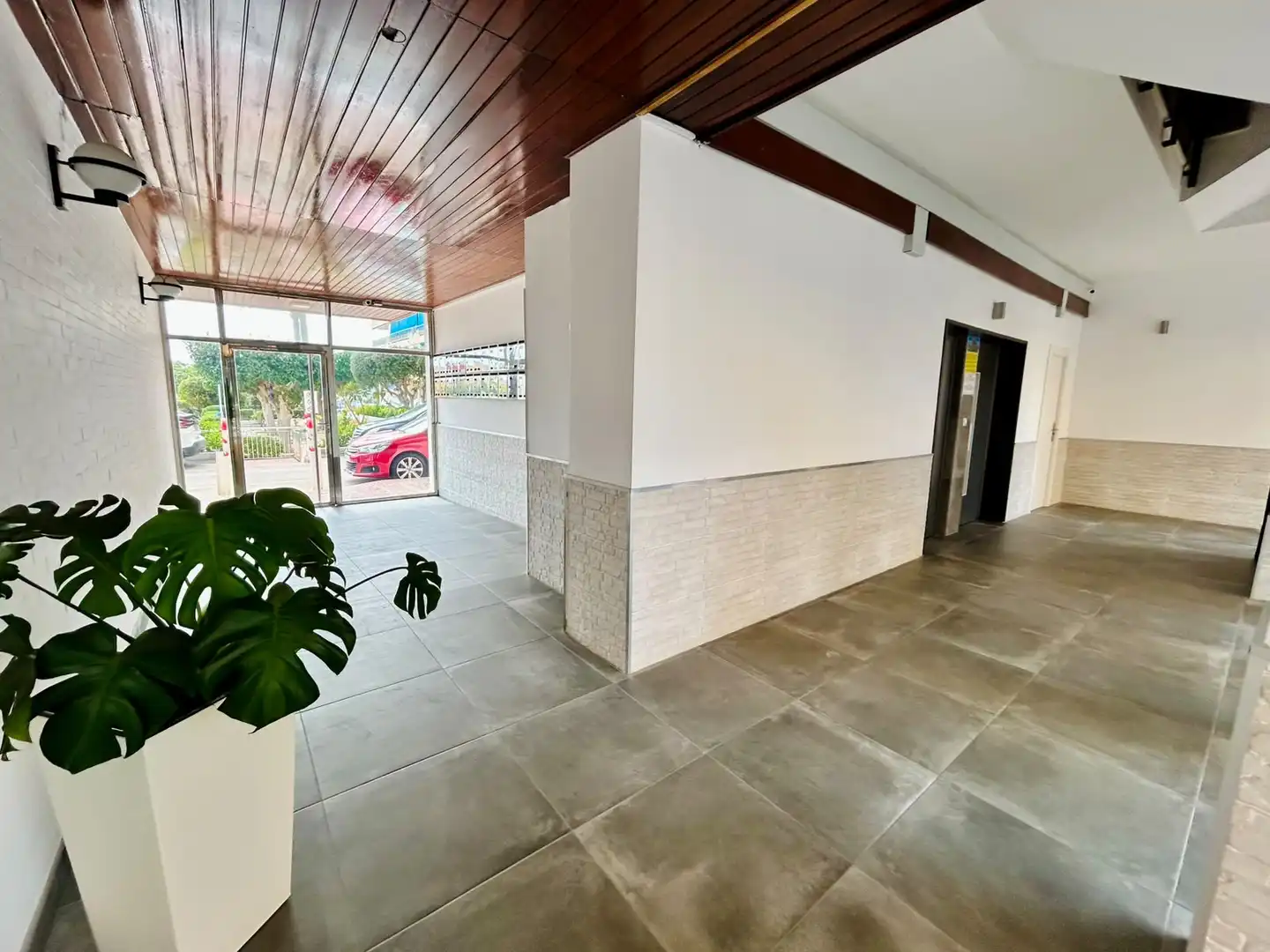 Apartamento con terraza en venta en Centro, imagen 40