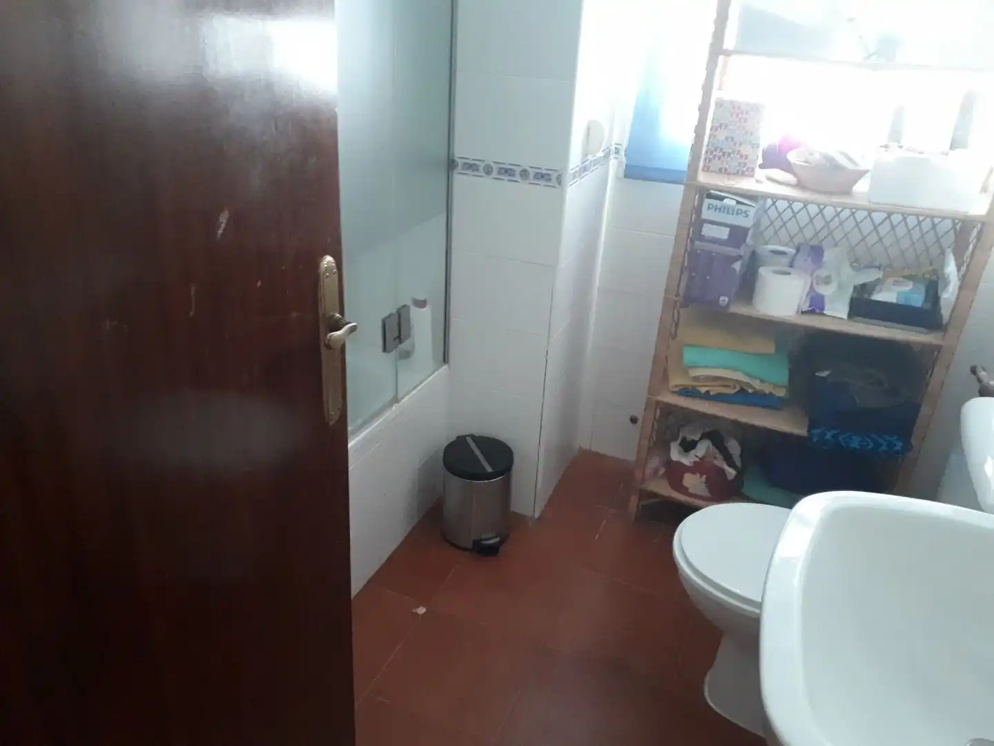 Xalet amb piscina en venda a Villanueva de la Serena, imagen 6