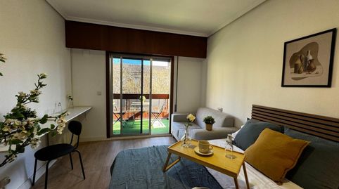 Foto 4 de Habitación en Casco Histórico, Guadalajara Capital