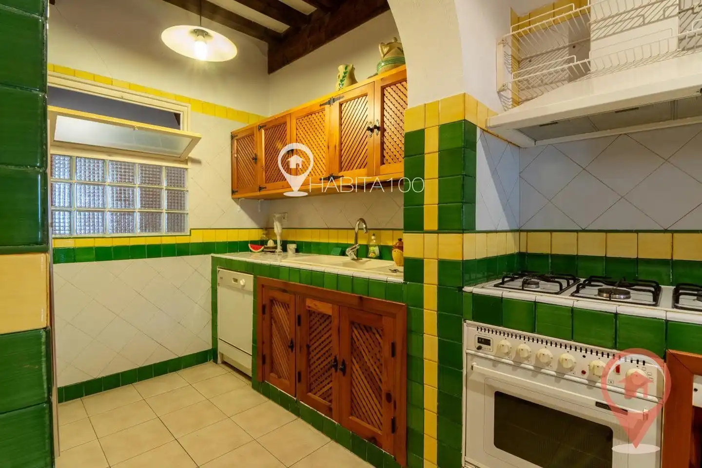 Piso en venta en Casco Histórico, imagen 37