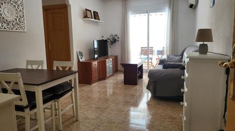 Photo 2 of Flat to rent in Parque de las Naciones, Torrevieja