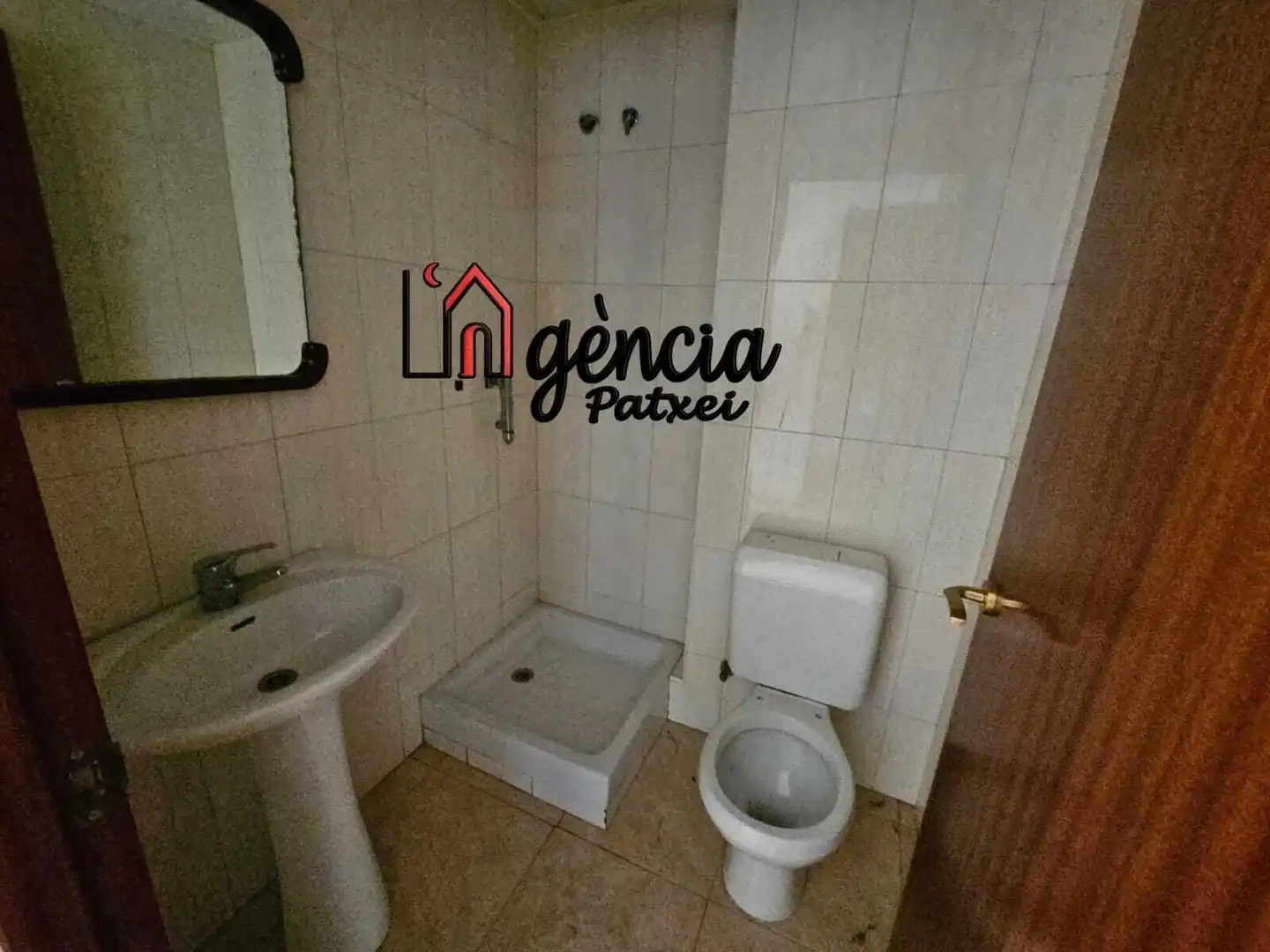 Wohnung zum Verkauf in Piverd - Vila-Seca - Bruguerol
