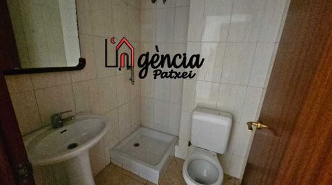 Foto 5 de Piso en venta en Piverd - Vila-Seca - Bruguerol, Palafrugell