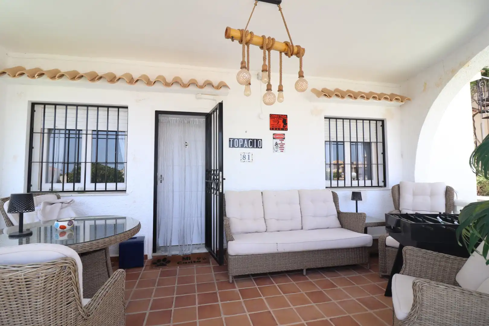 House for sale in Orihuela Costa, imagen 17