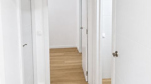 Foto 5 de Piso en venta en Festa Major Iquique, 4, El Remei, Badalona