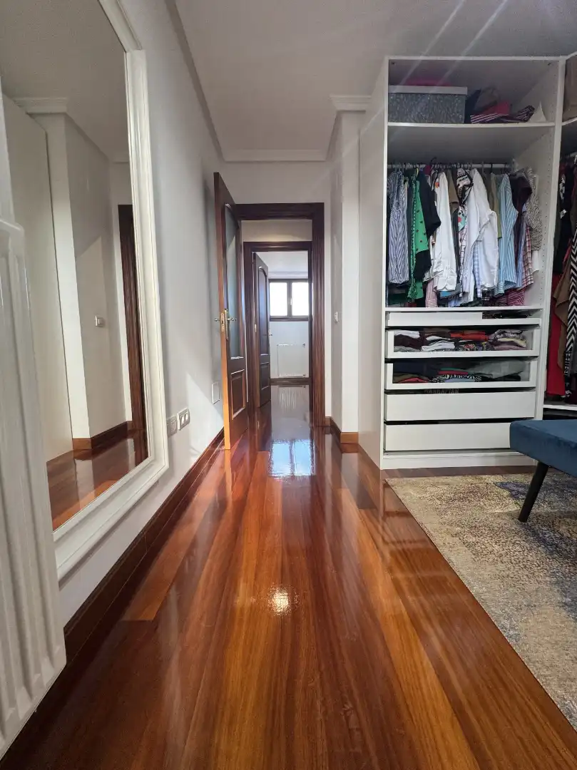 Duplex for sale in Calle Alejandro Casona 10, imagen 56