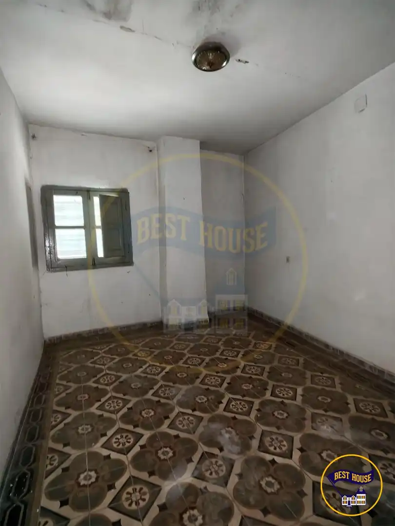 Finca rústica en venta en Huete