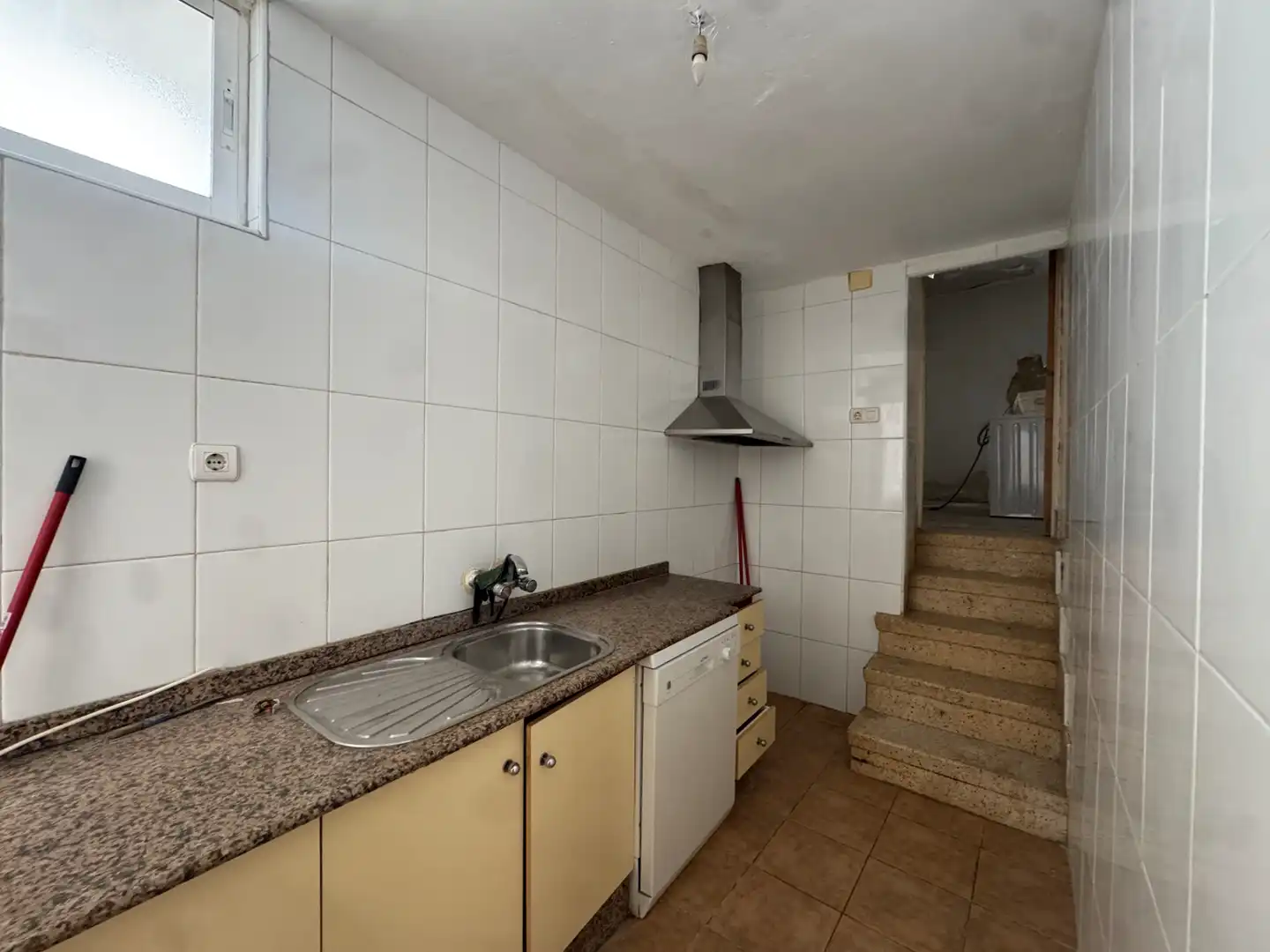 Casa en venta en Cehegín, imagen 2