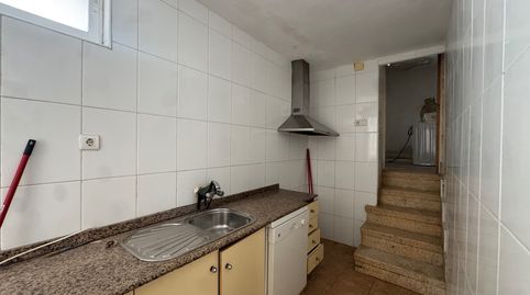 🏡✨ ¡OPORTUNIDAD ÚNICA EN CEHEGÍN! ✨🏡, Bild 2