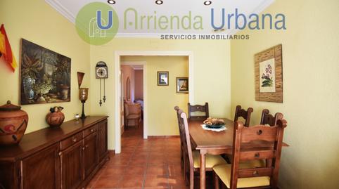 Photo 2 of Flat for sale in Santa Pola - Cl Castaños, Playa Levante, Santa Pola