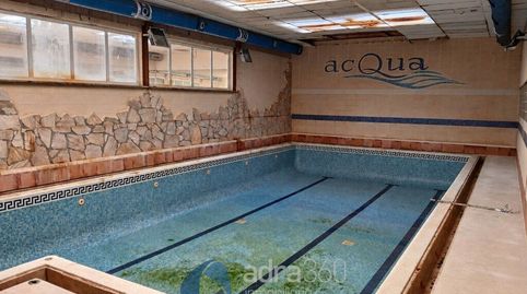 Foto 4 von Geschaftsraum zur Miete in Ciriaco Garrido, Gran Via, Logroño