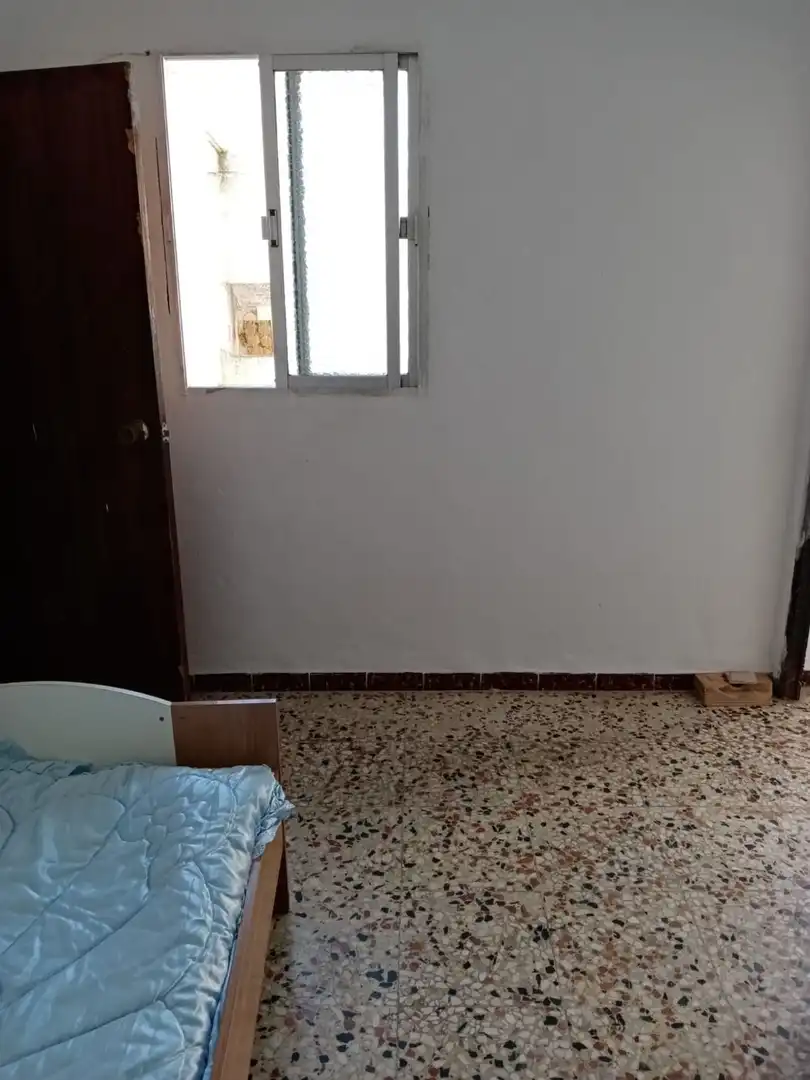Casa en venta en Medina Sidonia, imagen 22