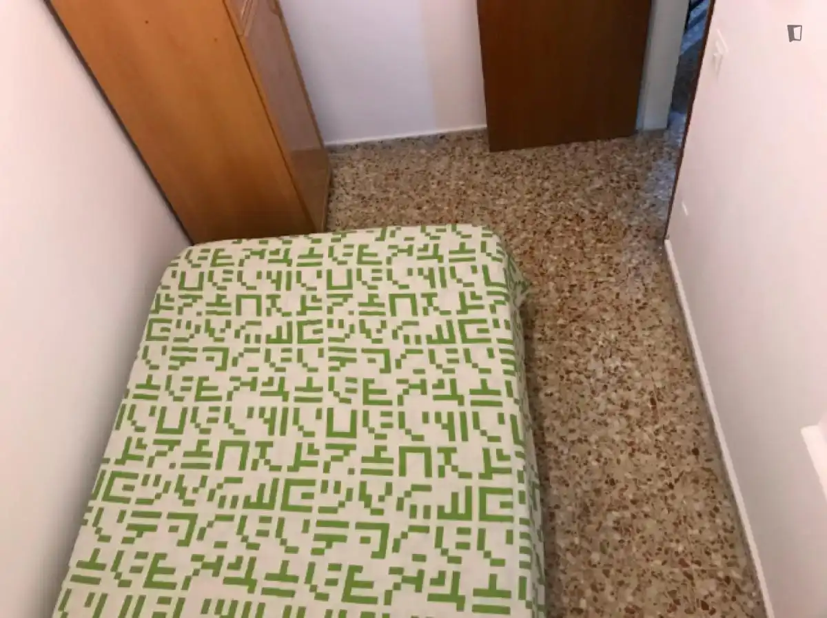 Zimmer in Vinyets - Molí Vell