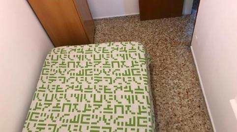 Foto 2 de Habitación en Vinyets - Molí Vell, Sant Boi de Llobregat