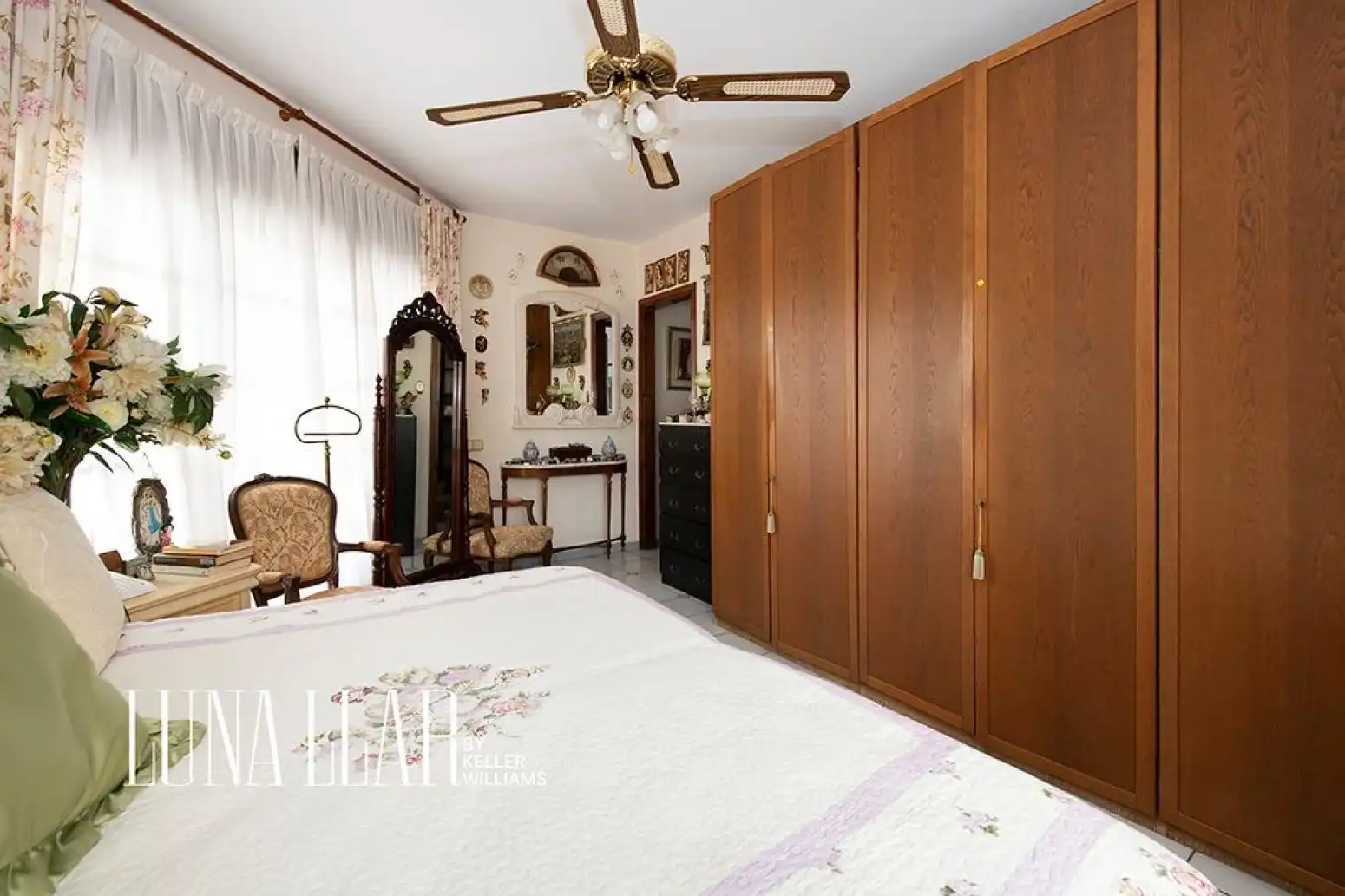 Habitación de Casa o chalet en venta en Gavà con Terraza