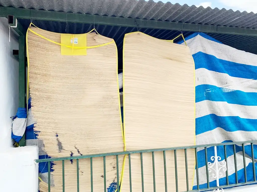 Casa o xalet en venda a CHORRITOS LOS, Cártama pueblo