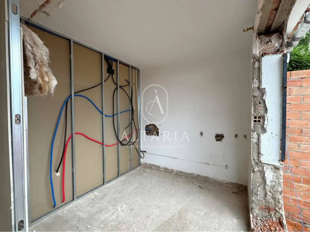 Casa amb jardí en venda a Calle Assutzenes, imagen 10