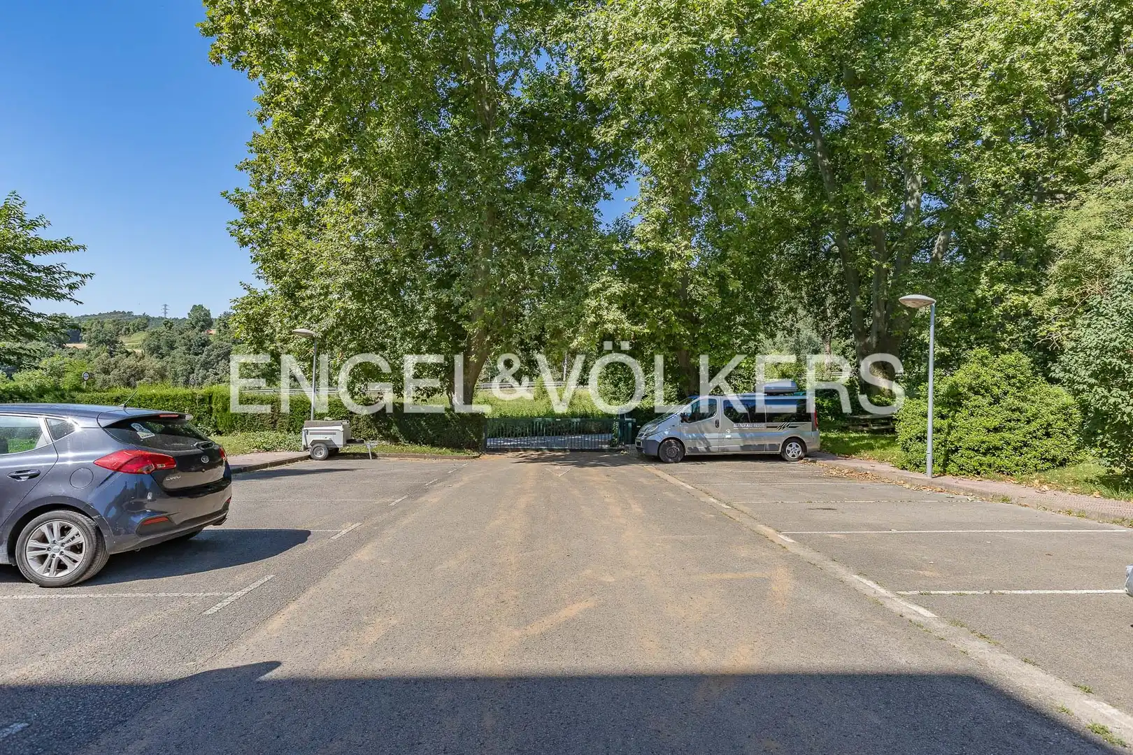 Duplexes for sale in Berga  with Heating, Storage room and Balcony