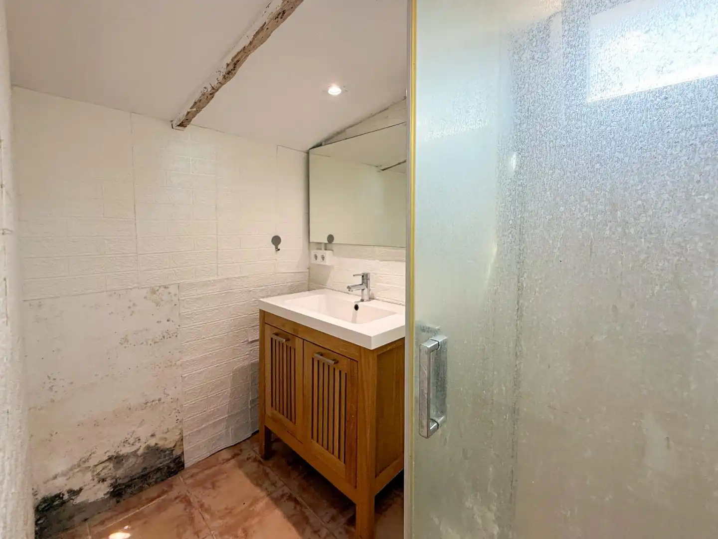 Bathroom of Country homes for sale in Inca