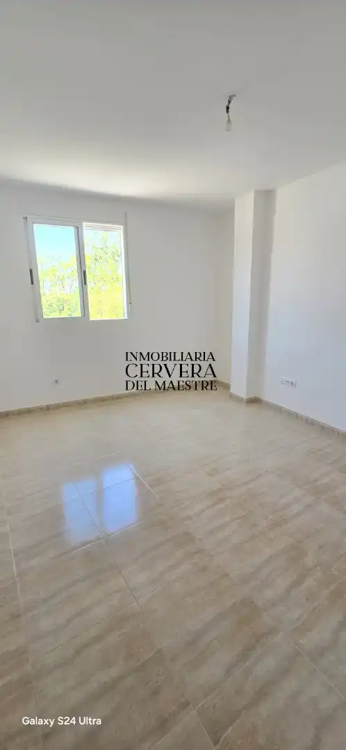 Habitación de Apartamento en venta en Albocàsser