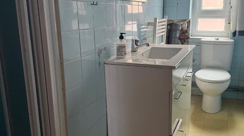 Photo 5 of Flat for sale in Zabalaren Zeharkalea, Zabala, Bilbao