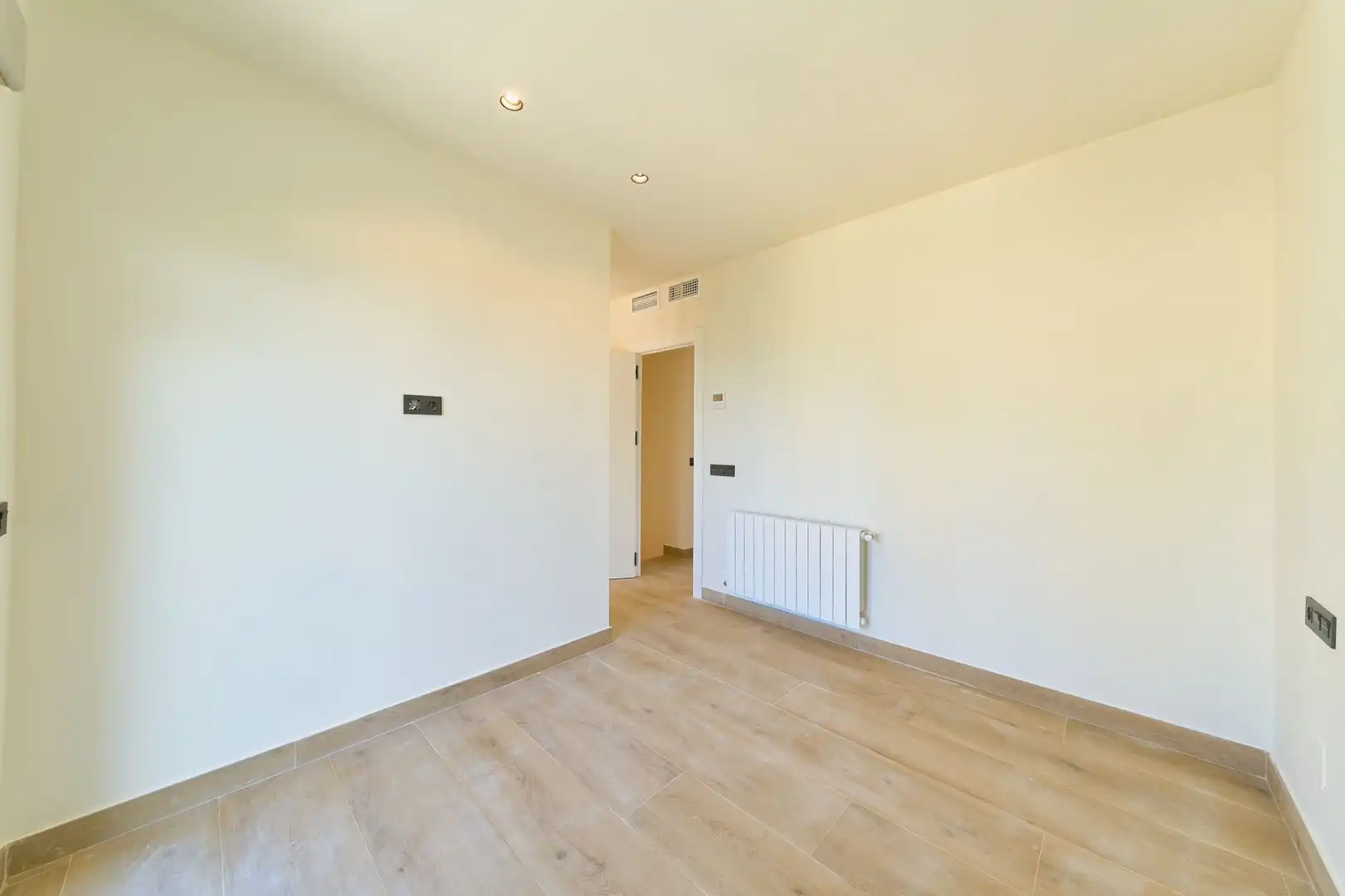 Detached homes for sale in Málaga  with Air Conditioner, Heating and Terrace