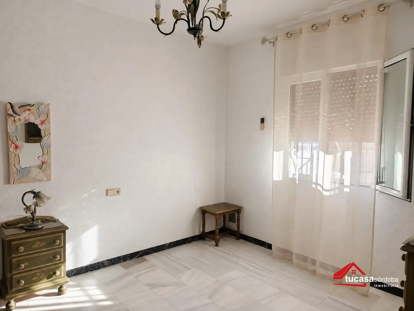 Casa en venda a Poniente-Sur, imagen 20