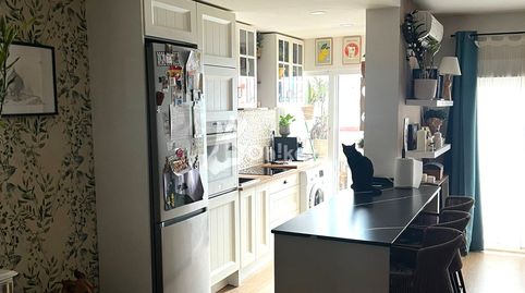 Foto 4 von Wohnung zur Miete in Fuenlabrada II - El Molino, Fuenlabrada