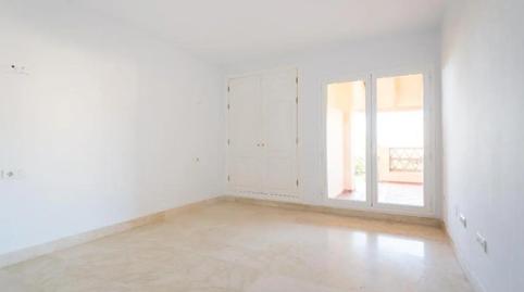 Foto 4 de Planta baixa en venda a Calle Hiedra, Elviria, Marbella