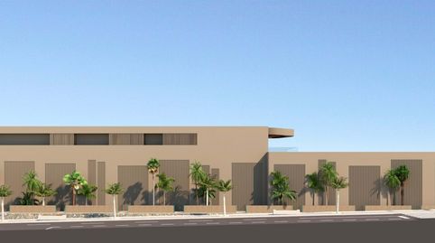 Foto 3 de Casa o chalet en venta en Nivaria, Callao Salvaje - Playa Paraíso, Adeje