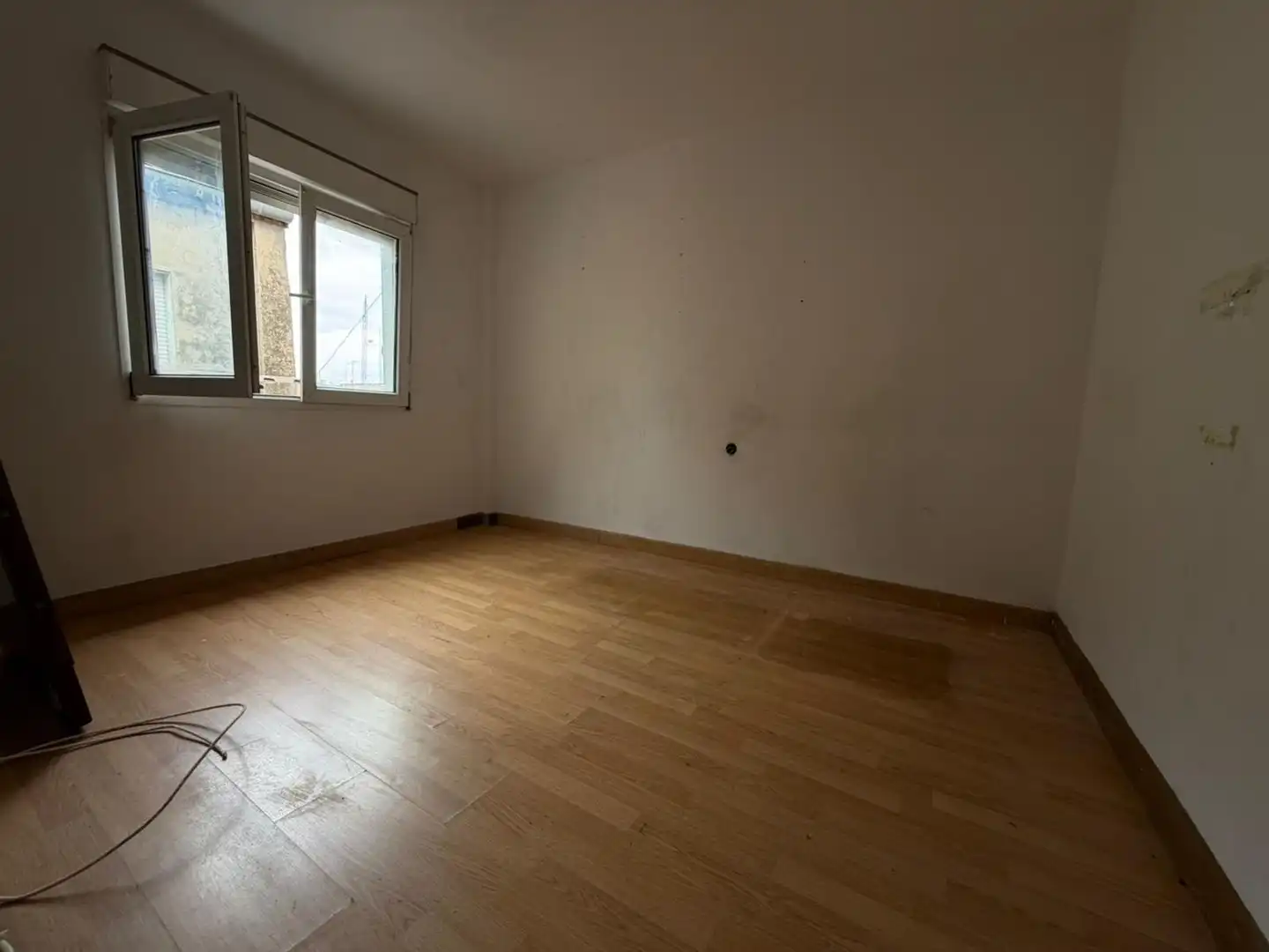 Bedroom of Flat for sale in Gijón   with Swimming Pool