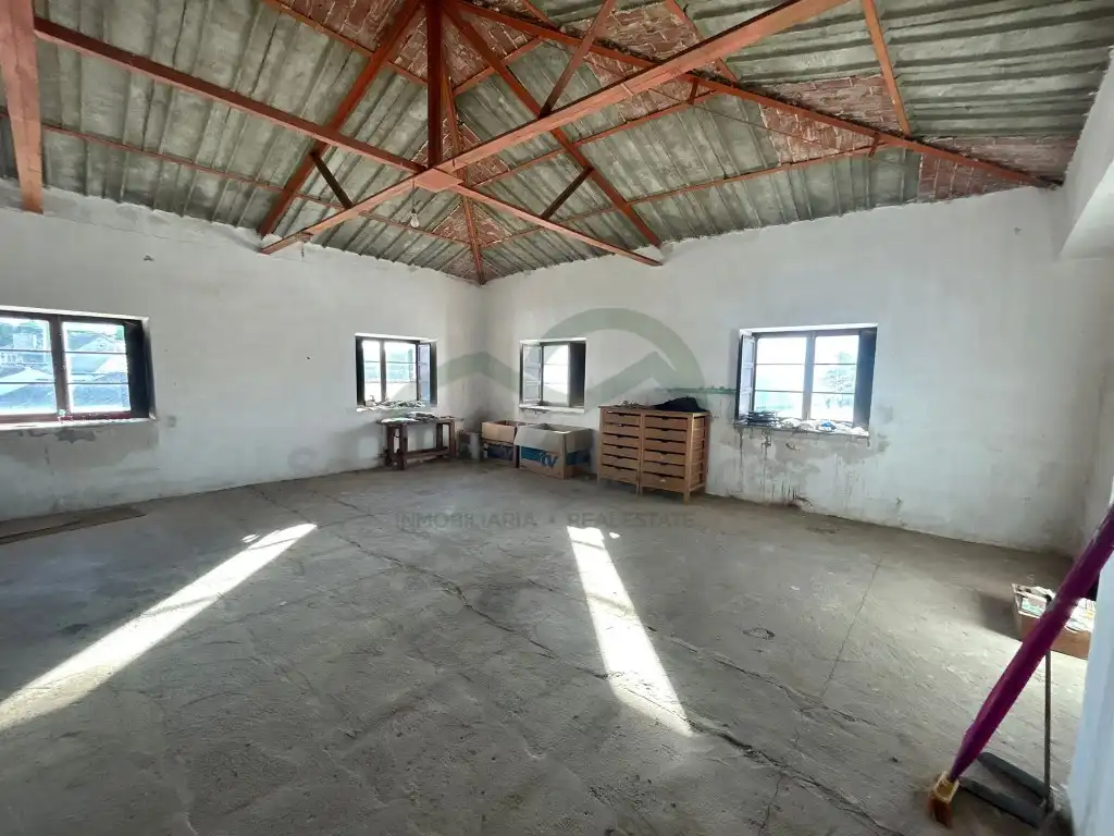 Haus zum Verkauf in La Ciudad, imagen 59