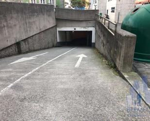 Parking of Garage for sale in Bermeo