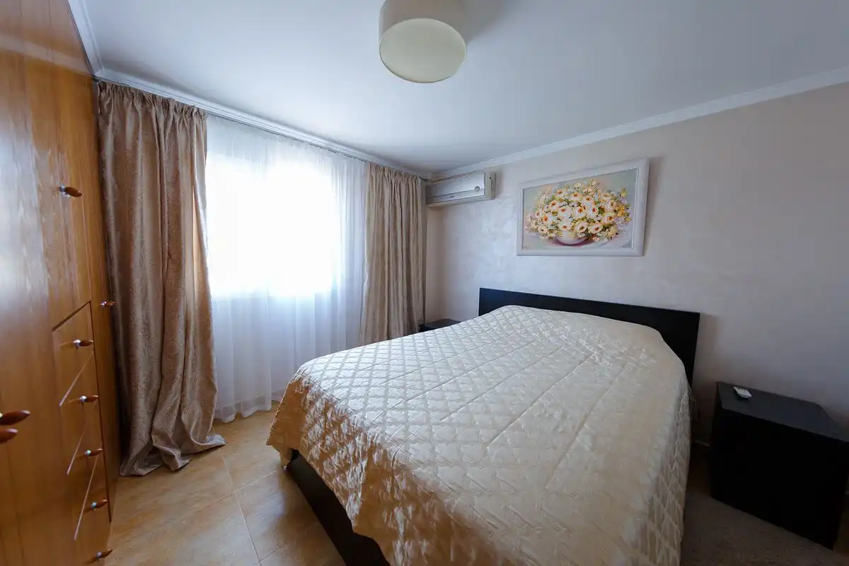 Casa o chalet en venta en El Marenyet