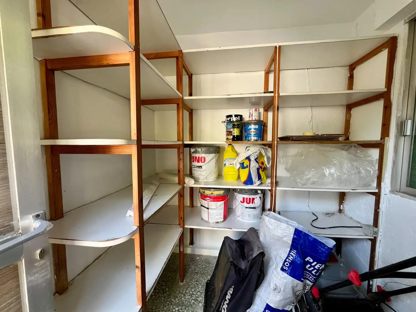 Casa o chalet en venta en Camargo con Calefacción