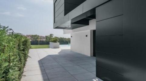 Foto 4 de Casa o xalet de lloguer a N/a, -1, La Alquería, Málaga