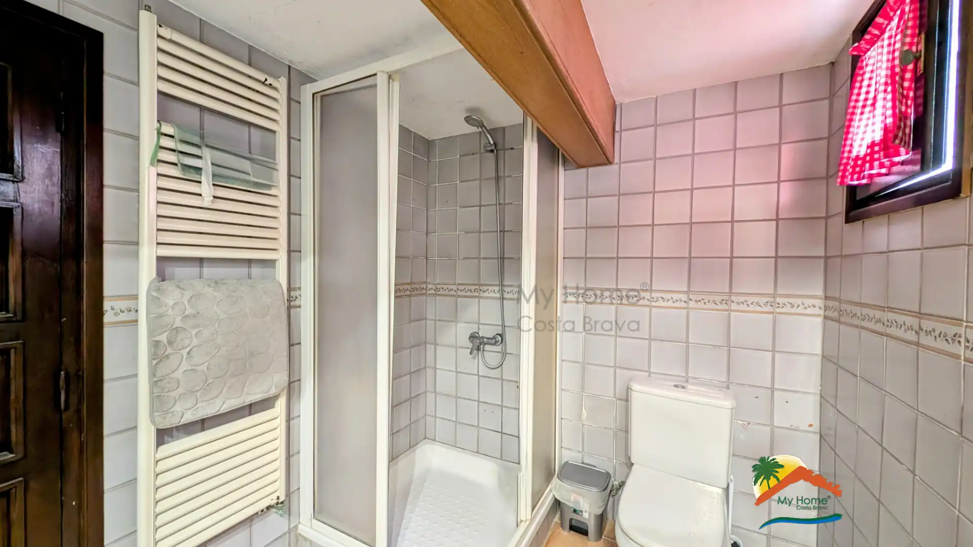 Maison avec piscine à vendre à Roca Grossa, imagen 27