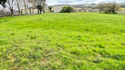 Foto 3 de Terreno en venta en Dp-1004, 29, Boimorto, A Coruña