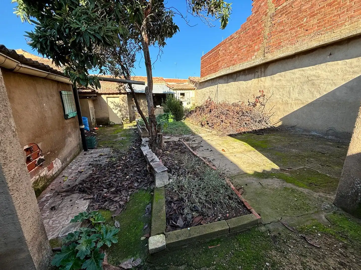 Casa en venda a Malagón, imagen 12