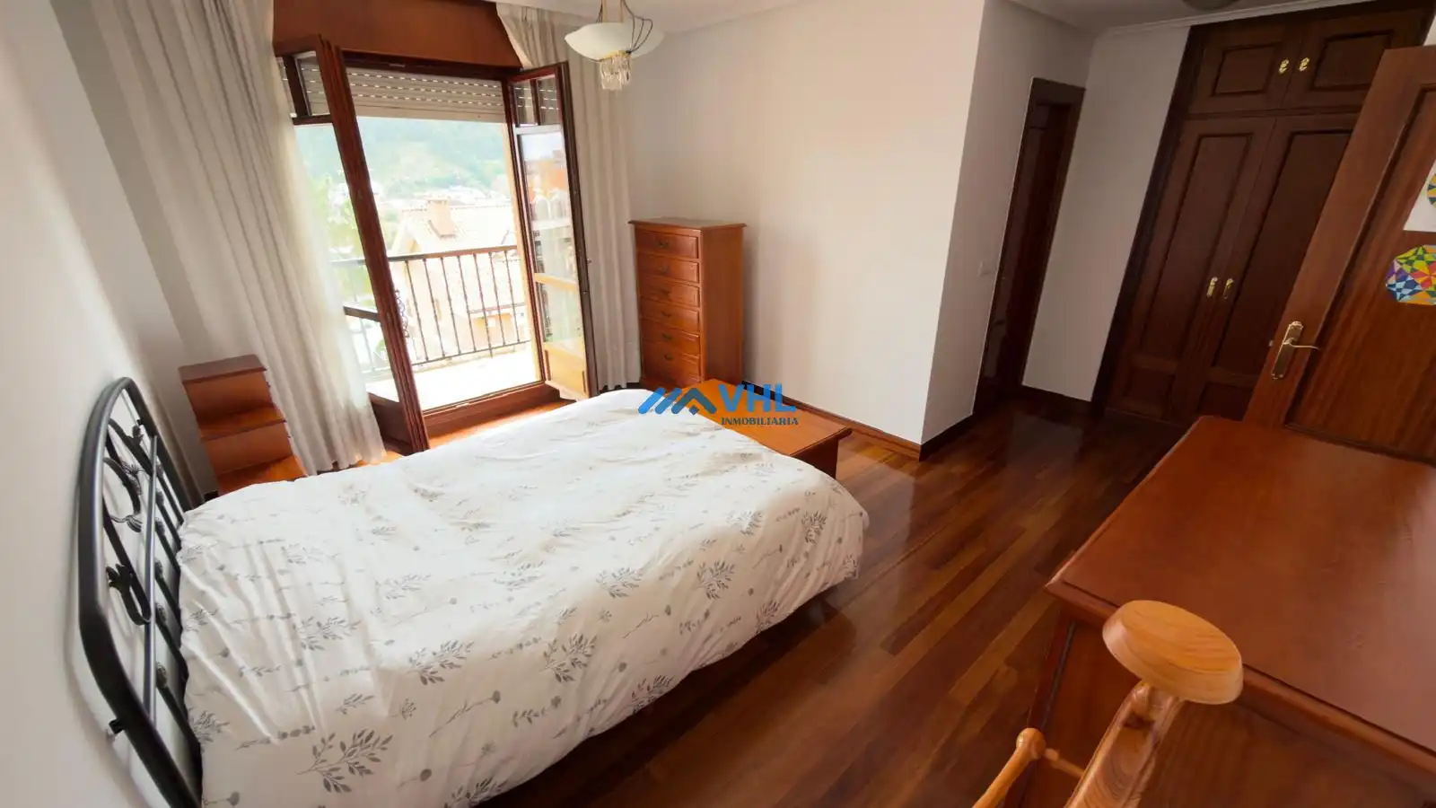 Detached house for sale in Calle de Montecerredo, imagen 18