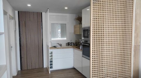 Photo 5 of Attic for sale in Roses - Cl de la Pujada del Puig Rom, Almadrava - Canyelles - Puig-Rom, Roses