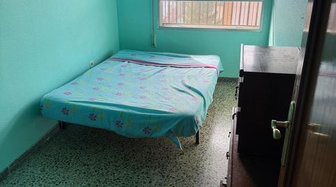 Foto 4 von Wohnung zum Verkauf in Grañén, Huesca