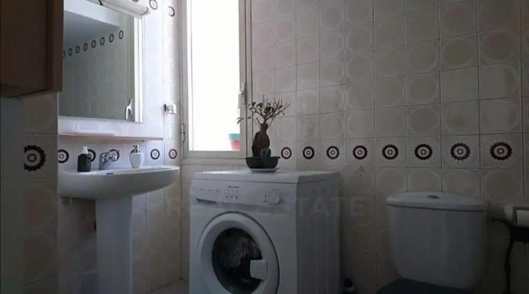 Studio with lift for sale in Sant Antoni de Portmany, imagen 16