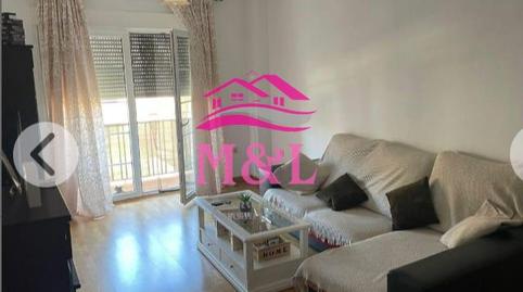 Photo 3 of Apartment for sale in Sur, Badajoz