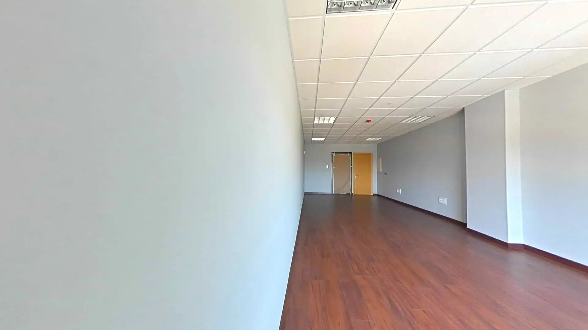 Office for sale in Platino, Salteras