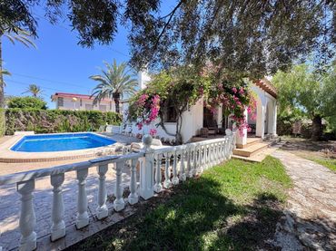 Casa in vendita a N/A