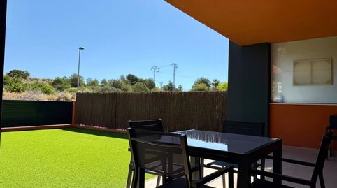 Foto 2 de Planta baja en venta en Villamartín - Las Filipinas, Orihuela